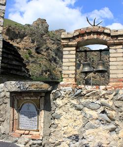 Архитектура