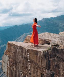 Язык тролля Дагестан