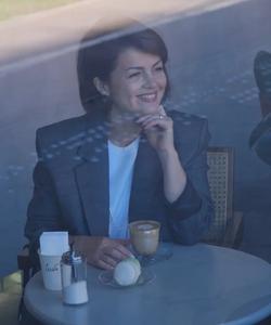 Тур с фотосессией в Санкт-Петербург