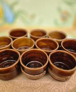 дегустация