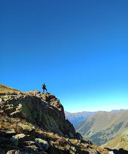 тур на Кавказ