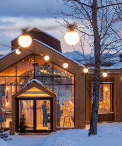 Тур на Камчатку