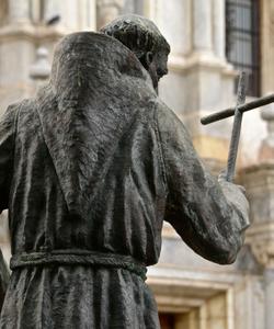 Тур по Испании