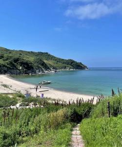 Остров Фуругельма