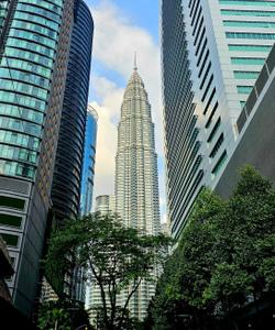 Куала-Лумпур