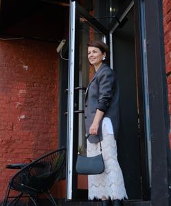 Тур с фотосессией в Санкт-Петербург