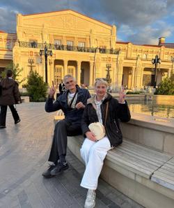 Новый Херсонес Таврический