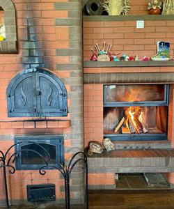 тур с посещением мастерской