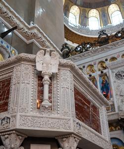 Архитектура