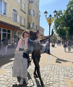 Зеленоградск