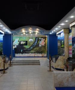 Лимнологический музей