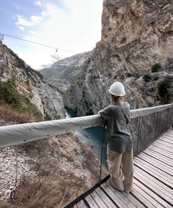 Пещера «Нохъо»