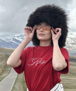 Джип-тур по Приэльбрусью