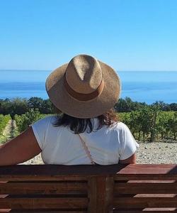 тур в Краснодарский край