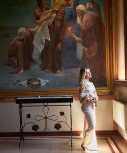 Владикавказ