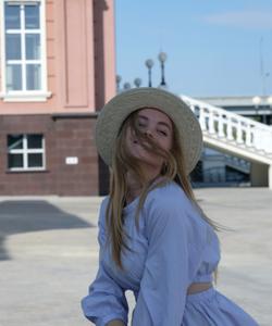 тур в Екатеринбург