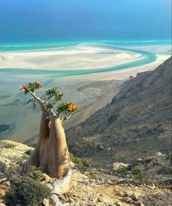 Национальный парк Айхафт