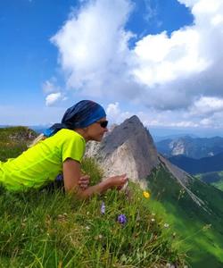 Ретрит в Краснодарском крае