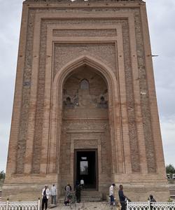 Архитектура