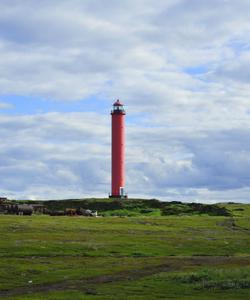 тур на Кольский полуостров