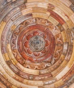 Архитектура 