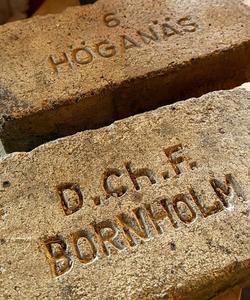 Светогорский целлюлозно-бумажный комбинат