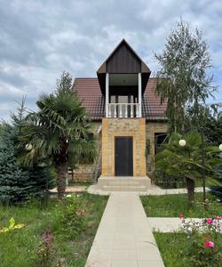 Отдых в Дагестане