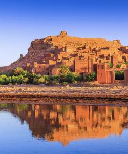 Айт-Бен-Хадду