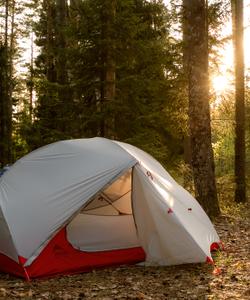 Тур на Дюкинский скалодром
