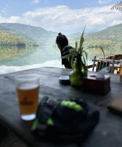 Тур в Непал