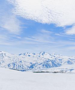 Тур на Камчатку