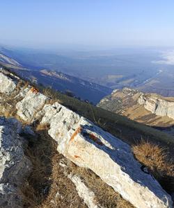 Тур по Северной Осетии