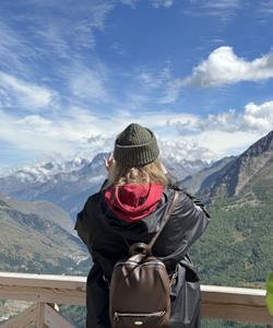 Кабардино-Балкария