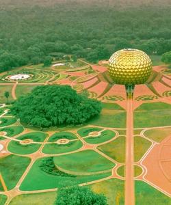 Матриманди