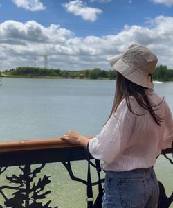 Зеленоградск