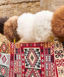 Тур в Дагестан