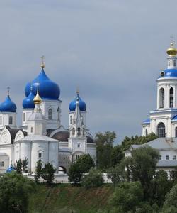 Архитектура 