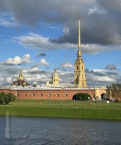 Культура и архитектура