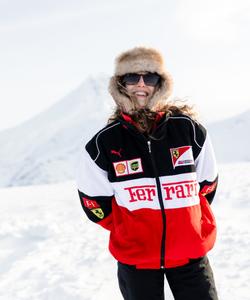 Тур на Камчатку