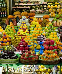 Тур в Дагестан