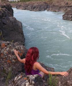 Тур на Алтай