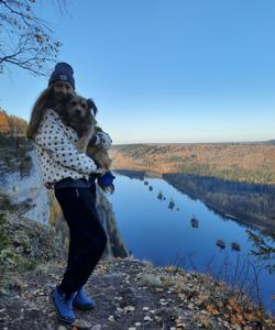 тур на Урал