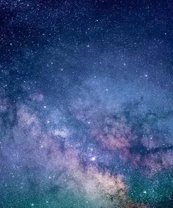 Поход на Уллу-Тау