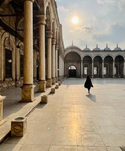 Архитектукра