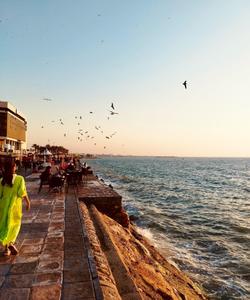 Город Бушер