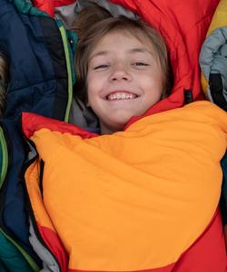 Семейный тур в Приэльбрусье