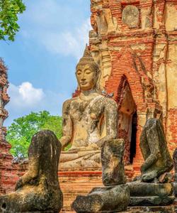 Культура и религия