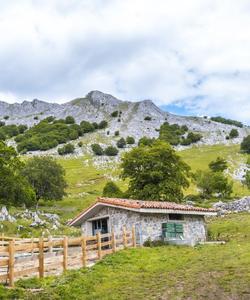 Тур в Кабардино-Балкарию