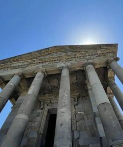 Архитектура