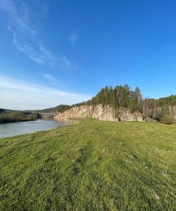 тур на Урал